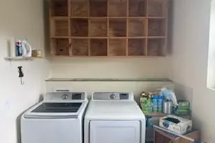 8867 SE Rigdon Way, Hobe Sound, FL 33455 - Photo 33