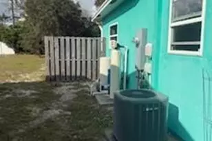 8867 SE Rigdon Way, Hobe Sound, FL 33455 - Photo 37