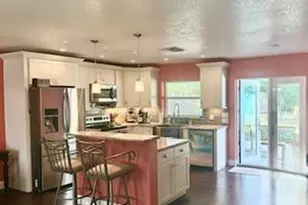 8867 SE Rigdon Way, Hobe Sound, FL 33455 - Photo 3