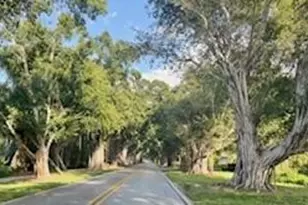 8867 SE Rigdon Way, Hobe Sound, FL 33455 - Photo 35