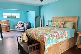 8867 SE Rigdon Way, Hobe Sound, FL 33455 - Photo 13