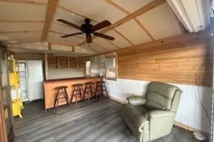 8867 SE Rigdon Way, Hobe Sound, FL 33455 - Photo 31