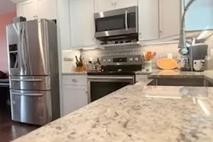 8867 SE Rigdon Way, Hobe Sound, FL 33455 - Photo 7