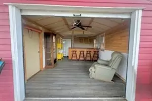 8867 SE Rigdon Way, Hobe Sound, FL 33455 - Photo 27