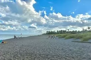 8867 SE Rigdon Way, Hobe Sound, FL 33455 - Photo 41