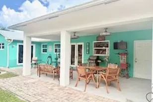 8867 SE Rigdon Way, Hobe Sound, FL 33455 - Photo 19