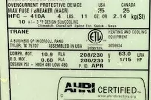 8867 SE Rigdon Way, Hobe Sound, FL 33455 - Photo 39