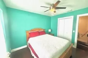 8867 SE Rigdon Way, Hobe Sound, FL 33455 - Photo 17