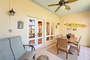 5040 Harmony Cir, Vero Beach, FL 32967 - Photo 39