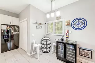 5040 Harmony Cir, Vero Beach, FL 32967 - Photo 3