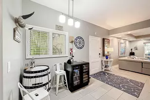 5040 Harmony Cir, Vero Beach, FL 32967 - Photo 9