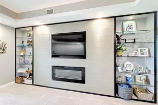 5040 Harmony Cir, Vero Beach, FL 32967 - Photo 15