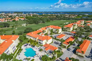 5040 Harmony Cir, Vero Beach, FL 32967 - Photo 1