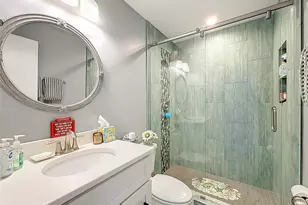 5040 Harmony Cir, Vero Beach, FL 32967 - Photo 27