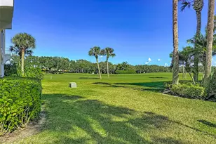 5040 Harmony Cir, Vero Beach, FL 32967 - Photo 49