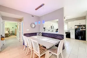 5040 Harmony Cir, Vero Beach, FL 32967 - Photo 11