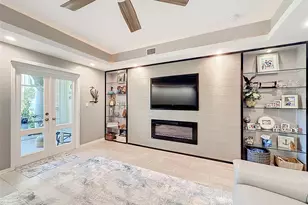 5040 Harmony Cir, Vero Beach, FL 32967 - Photo 19