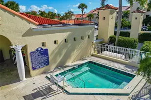 5040 Harmony Cir, Vero Beach, FL 32967 - Photo 51