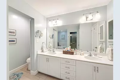 5040 Harmony Circle #108, Vero Beach, FL 32967 - Photo 33