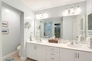 5040 Harmony Cir, Vero Beach, FL 32967 - Photo 33