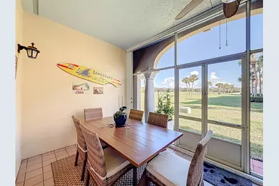 5040 Harmony Circle #108, Vero Beach, FL 32967 - Photo 43