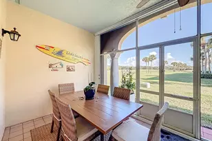 5040 Harmony Cir, Vero Beach, FL 32967 - Photo 43