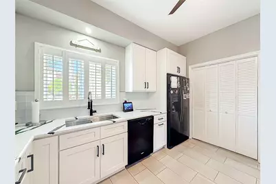 5040 Harmony Circle #108, Vero Beach, FL 32967 - Photo 7