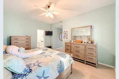 5040 Harmony Circle #108, Vero Beach, FL 32967 - Photo 31