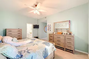 5040 Harmony Cir, Vero Beach, FL 32967 - Photo 31