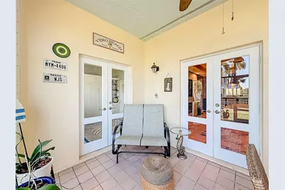 5040 Harmony Circle #108, Vero Beach, FL 32967 - Photo 41