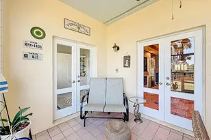 5040 Harmony Cir, Vero Beach, FL 32967 - Photo 41