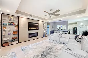 5040 Harmony Cir, Vero Beach, FL 32967 - Photo 17