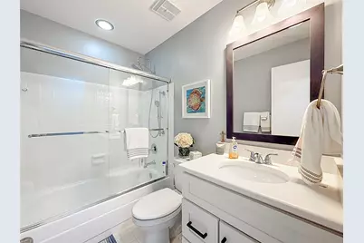 5040 Harmony Circle #108, Vero Beach, FL 32967 - Photo 23