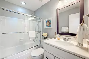 5040 Harmony Cir, Vero Beach, FL 32967 - Photo 23