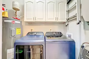 5040 Harmony Cir, Vero Beach, FL 32967 - Photo 37