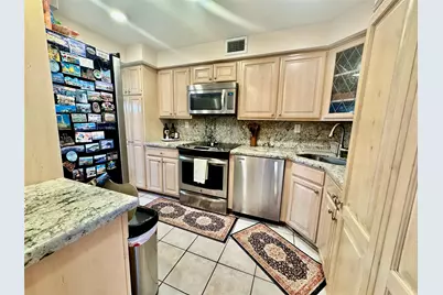 800 E Camino Real #PH4160, Boca Raton, FL 33432 - Photo 7