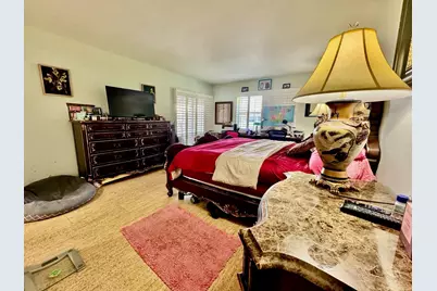 800 E Camino Real #PH4160, Boca Raton, FL 33432 - Photo 15