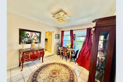 800 E Camino Real #PH4160, Boca Raton, FL 33432 - Photo 9