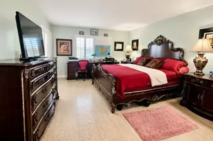 800 E Camino Real, Boca Raton, FL 33432 - Photo 7