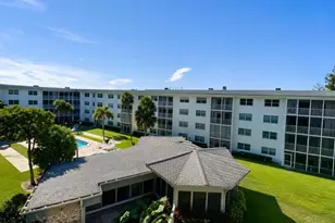 800 E Camino Real, Boca Raton, FL 33432 - Photo 15