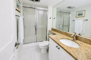 800 E Camino Real, Boca Raton, FL 33432 - Photo 9
