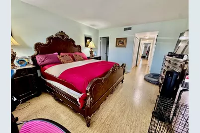 800 E Camino Real #PH4160, Boca Raton, FL 33432 - Photo 17