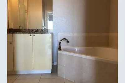 1830 Radius Drive #1207, Hollywood, FL 33020 - Photo 13