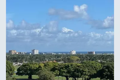 1830 Radius Drive #1207, Hollywood, FL 33020 - Photo 23