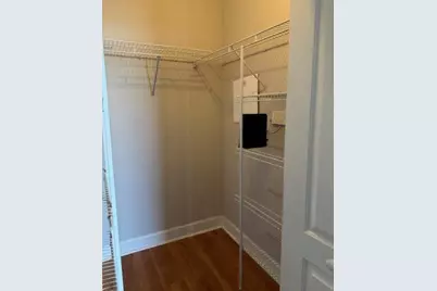 1830 Radius Drive #1207, Hollywood, FL 33020 - Photo 11