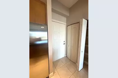 1830 Radius Drive #1207, Hollywood, FL 33020 - Photo 21