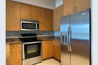 1830 Radius Drive #1207, Hollywood, FL 33020 - Photo 3
