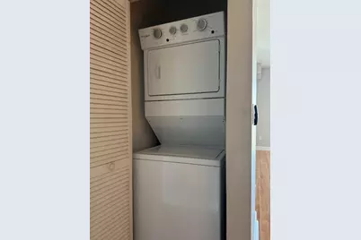 1830 Radius Drive #1207, Hollywood, FL 33020 - Photo 5