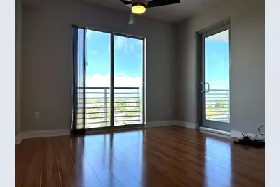 1830 Radius Drive #1207, Hollywood, FL 33020 - Photo 7