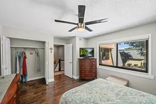 747 NW 30th Ave, Delray Beach, FL 33445 - Photo 21